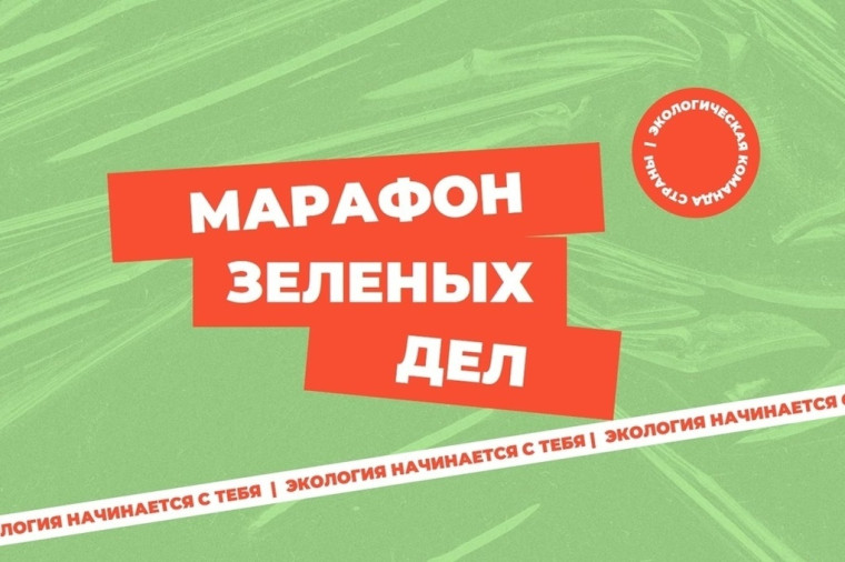 https://vk.com/video29469066_456239334.
